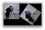 What Are Keypoints in Image Processing?