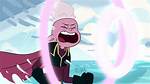 What Are Lars Powers?