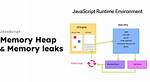 What Are Memory Leaks in Javascript?