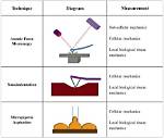 What Are Microscale Techniques