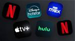 What Are Ott Platforms?