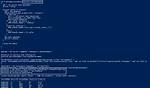 What Are Powershell Methods