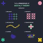 What Are Principles