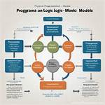 What Are Program Models