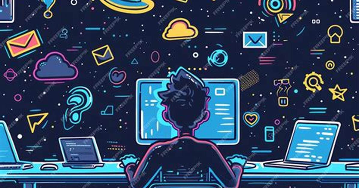 What Are Programming Elements