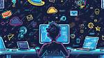 What Are Programming Elements