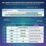 What Are Query Parameters?
