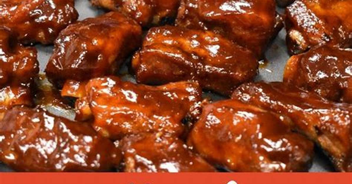 What Are Riblets