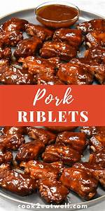 What Are Riblets