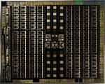What Are Rt Cores?