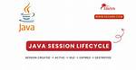 What Are Session Attributes Java
