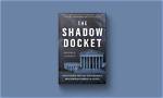 What Are Shadow Dockets?