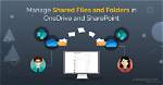 What Are Shared Documents?