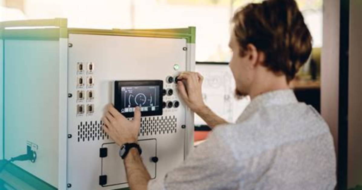 What Are Simulators in Software Testing?