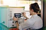 What Are Simulators in Software Testing?