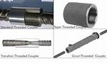 What Are Single Threaded Applications?