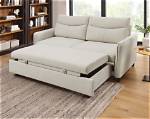 What Are Sleeper Sofas?