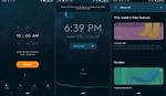 What Are Sleeping Apps Android?