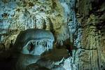 What Are Solutional Cave?