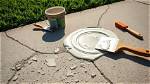 What Are Spalling Repairs
