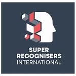 What Are Super Recognisers?