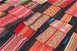 What Are Textiles Examples