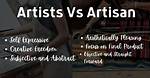What Are the Differences Between "Php Artisan Dump-Autoload" and "Composer Dump-Autoload"?