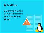 What Are the Problems with Linux?