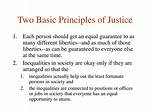 What Are the Two Basic Principles of Prevention of Infectious Diseases?