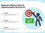 What Are the Typical Objectives When Implementing Cellular Manufacturing