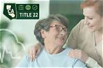 What Are Title 22 Programs?