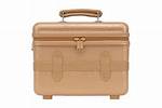What Are Train Cases
