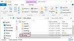 What Are Windows Setup Files?