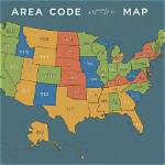 What Area Code Is 060?