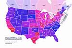 What Area Is Area Code Two One Seven