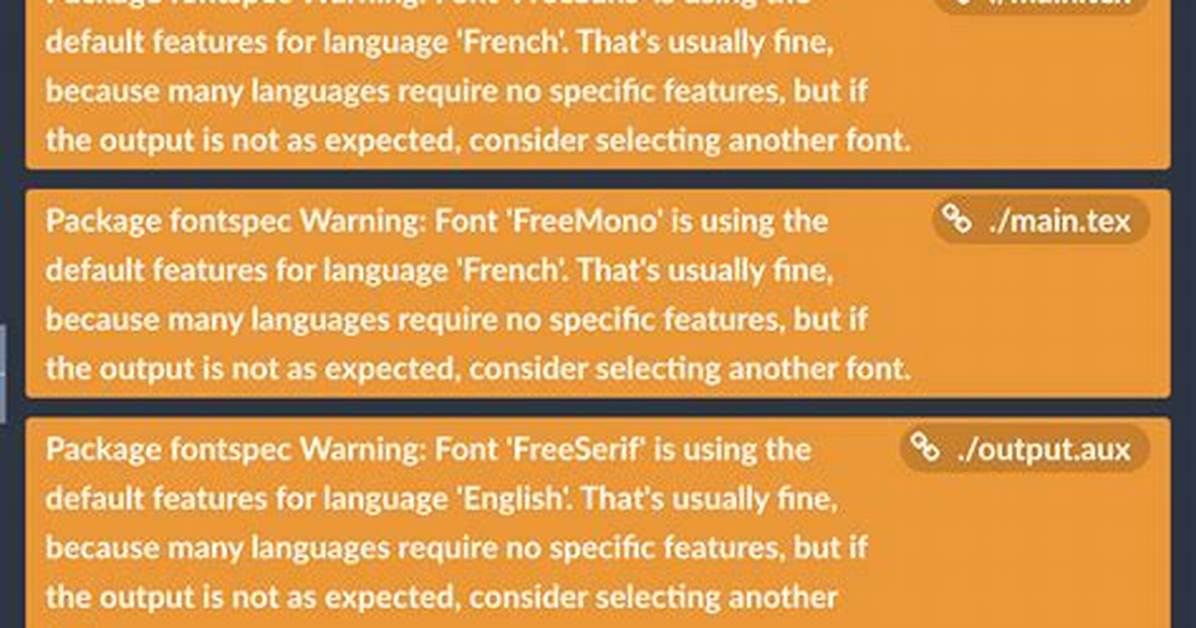 What Babel Version Am I Using?