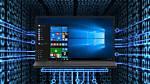What Bit Windows 10 Pro?
