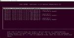What Bootloader Does Ubuntu Use?