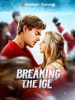 What Break Ice?