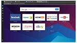 What Browser Works with Linux?