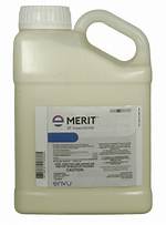 What Bugs Does Merit Kill