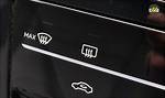 What Button Defog Windshield?
