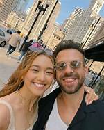 What Camera Does Jenn Im Use?
