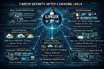 What Can I Do After Learning Linux?