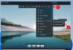 What Can I Do Without Activating Windows?