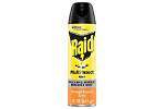 What Can Raid Kill