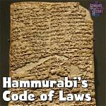 What Can We Learn from Hammurabis Code