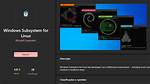 What Can You Do with Linux Subsystem for Windows?