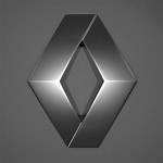 What Car Company Has a Diamond Logo?