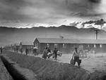What Caused Japanese Internment?